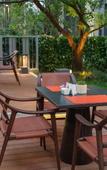 Туры в отель Grand Mercure Wuhan Hanyang Туры в отель Grand Mercure Wuhan Hanyang