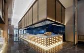 Туры в отель Grand Mercure Wuhan Hanyang Туры в отель Grand Mercure Wuhan Hanyang