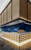 Туры в отель Grand Mercure Wuhan Hanyang Туры в отель Grand Mercure Wuhan Hanyang