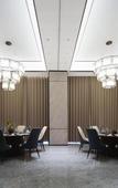 Туры в отель Grand Mercure Wuhan Hanyang Туры в отель Grand Mercure Wuhan Hanyang