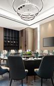 Туры в отель Grand Mercure Wuhan Hanyang Туры в отель Grand Mercure Wuhan Hanyang