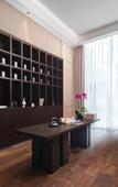 Туры в отель Grand Mercure Wuhan Hanyang Туры в отель Grand Mercure Wuhan Hanyang
