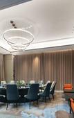Туры в отель Grand Mercure Wuhan Hanyang Туры в отель Grand Mercure Wuhan Hanyang
