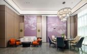 Туры в отель Grand Mercure Wuhan Hanyang Туры в отель Grand Mercure Wuhan Hanyang