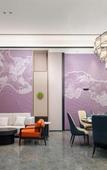Туры в отель Grand Mercure Wuhan Hanyang Туры в отель Grand Mercure Wuhan Hanyang