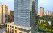 Туры в отель Grand Mercure Wuhan Hanyang Туры в отель Grand Mercure Wuhan Hanyang