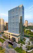 Туры в отель Grand Mercure Wuhan Hanyang Туры в отель Grand Mercure Wuhan Hanyang