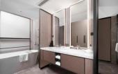 Туры в отель Grand Mercure Wuhan Hanyang Туры в отель Grand Mercure Wuhan Hanyang