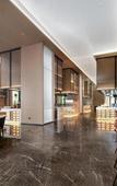 Туры в отель Grand Mercure Wuhan Hanyang Туры в отель Grand Mercure Wuhan Hanyang