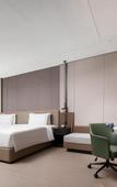 Туры в отель Grand Mercure Wuhan Hanyang Туры в отель Grand Mercure Wuhan Hanyang