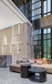 Туры в отель Grand Mercure Wuhan Hanyang Туры в отель Grand Mercure Wuhan Hanyang
