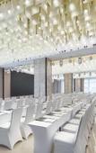 Туры в отель Grand Mercure Wuhan Hanyang Туры в отель Grand Mercure Wuhan Hanyang
