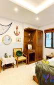 Туры в отель Capital Cau Giay Hotel Туры в отель Capital Cau Giay Hotel