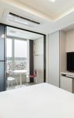 Туры в отель Urbanstay Incheon Chinatown Туры в отель Urbanstay Incheon Chinatown