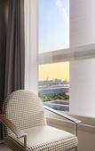 Туры в отель Urbanstay Incheon Chinatown Туры в отель Urbanstay Incheon Chinatown