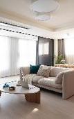 Туры в отель Urbanstay Incheon Chinatown Туры в отель Urbanstay Incheon Chinatown