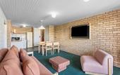 Туры в отель Motel Flinders Туры в отель Motel Flinders