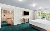 Туры в отель Motel Flinders Туры в отель Motel Flinders