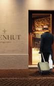 Туры в отель Eisenhut Boutique Hotel Туры в отель Eisenhut Boutique Hotel