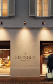 Туры в отель Eisenhut Boutique Hotel Туры в отель Eisenhut Boutique Hotel