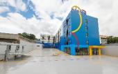 Туры в отель Hop Inn Hotel Davao Туры в отель Hop Inn Hotel Davao