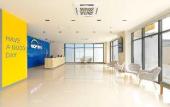 Туры в отель Hop Inn Hotel Davao Туры в отель Hop Inn Hotel Davao