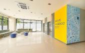 Туры в отель Hop Inn Hotel Davao Туры в отель Hop Inn Hotel Davao