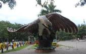 Туры в отель Hop Inn Hotel Davao Туры в отель Hop Inn Hotel Davao