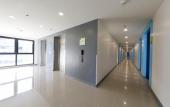 Туры в отель Hop Inn Hotel Davao Туры в отель Hop Inn Hotel Davao