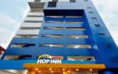 Туры в отель Hop Inn Hotel Davao Туры в отель Hop Inn Hotel Davao