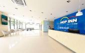Туры в отель Hop Inn Hotel Davao Туры в отель Hop Inn Hotel Davao