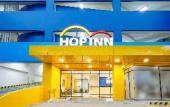 Туры в отель Hop Inn Hotel Davao Туры в отель Hop Inn Hotel Davao