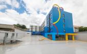 Туры в отель Hop Inn Hotel Davao Туры в отель Hop Inn Hotel Davao