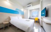 Туры в отель Hop Inn Hotel Davao Туры в отель Hop Inn Hotel Davao