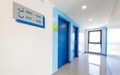 Туры в отель Hop Inn Hotel Davao Туры в отель Hop Inn Hotel Davao