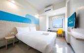 Туры в отель Hop Inn Hotel Davao Туры в отель Hop Inn Hotel Davao