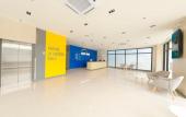 Туры в отель Hop Inn Hotel Davao Туры в отель Hop Inn Hotel Davao