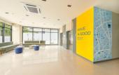Туры в отель Hop Inn Hotel Davao Туры в отель Hop Inn Hotel Davao