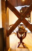 Туры в отель Hotel Julian Alps Туры в отель Hotel Julian Alps