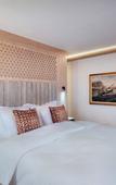 Туры в отель Hotel Julian Alps Туры в отель Hotel Julian Alps