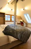 Туры в отель Hotel Julian Alps Туры в отель Hotel Julian Alps