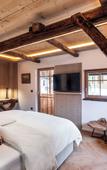 Туры в отель Hotel Julian Alps Туры в отель Hotel Julian Alps