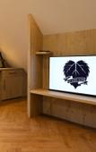 Туры в отель Hotel Julian Alps Туры в отель Hotel Julian Alps