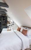 Туры в отель Hotel Julian Alps Туры в отель Hotel Julian Alps