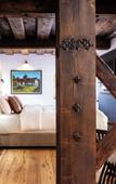 Туры в отель Hotel Julian Alps Туры в отель Hotel Julian Alps