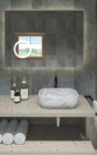 Туры в отель Hotel Julian Alps Туры в отель Hotel Julian Alps
