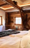 Туры в отель Hotel Julian Alps Туры в отель Hotel Julian Alps