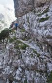 Туры в отель Hotel Julian Alps Туры в отель Hotel Julian Alps