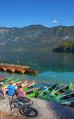Туры в отель Hotel Julian Alps Туры в отель Hotel Julian Alps