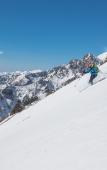 Туры в отель Hotel Julian Alps Туры в отель Hotel Julian Alps